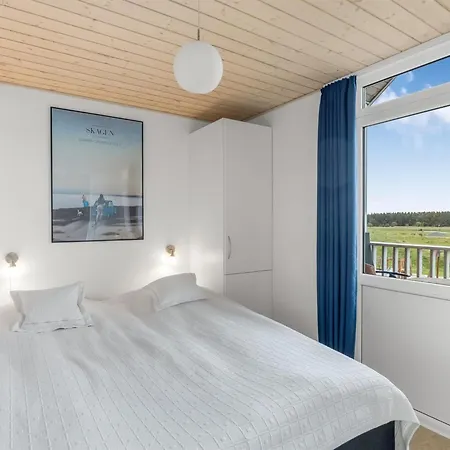 Hariett - 900m From The Sea By Interhome *