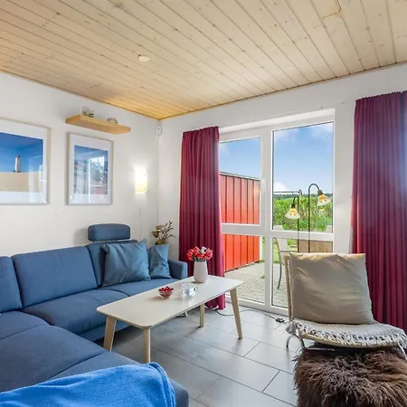 Hariett - 900m From The Sea By Interhome